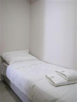 фото отеля Royal T Suites