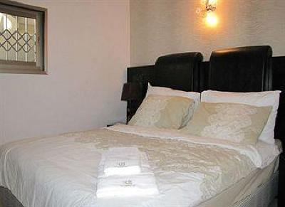 фото отеля Royal T Suites