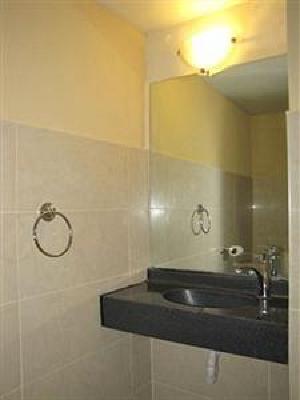 фото отеля Royal T Suites