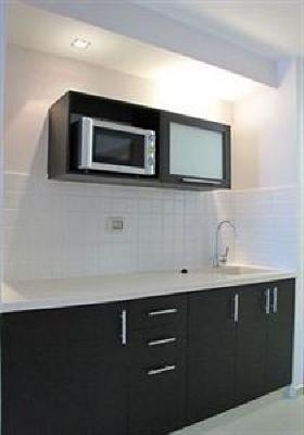фото отеля Royal T Suites