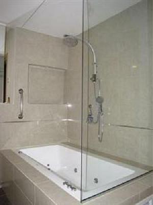 фото отеля Royal T Suites
