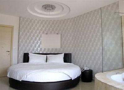 фото отеля Royal T Suites