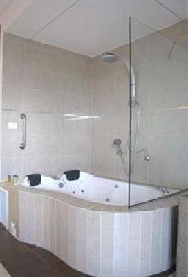 фото отеля Royal T Suites