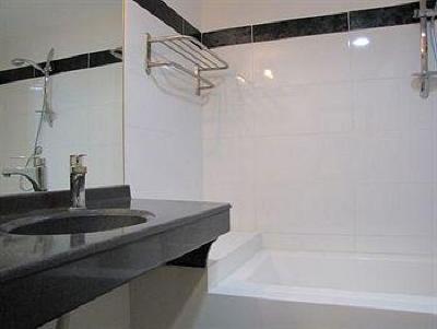 фото отеля Royal T Suites