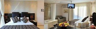 фото отеля Royal T Suites