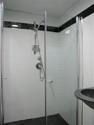 фото отеля Royal T Suites