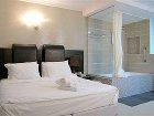 фото отеля Royal T Suites