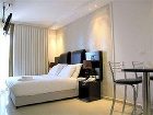 фото отеля Royal T Suites