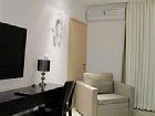 фото отеля Royal T Suites