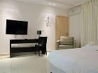 фото отеля Royal T Suites