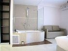 фото отеля Royal T Suites