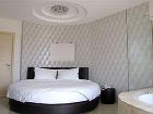 фото отеля Royal T Suites