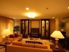 фото отеля Thomson Residence Hotel
