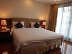 фото отеля Thomson Residence Hotel