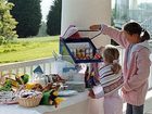 фото отеля Hotel Du Golf Barriere Deauville