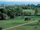 фото отеля Hotel Du Golf Barriere Deauville