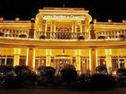 фото отеля Hotel Du Golf Barriere Deauville
