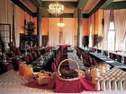 фото отеля Hotel Du Golf Barriere Deauville