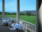 фото отеля Hotel Du Golf Barriere Deauville