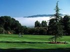 фото отеля Hotel Du Golf Barriere Deauville