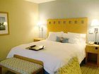 фото отеля Hampton Inn & Suites Madera