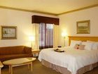 фото отеля Hampton Inn & Suites Madera