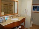 фото отеля Hampton Inn & Suites Madera