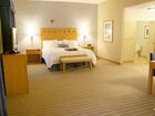 фото отеля Hampton Inn & Suites Madera