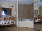 фото отеля Hampton Inn & Suites Madera