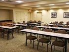 фото отеля Hampton Inn & Suites Madera
