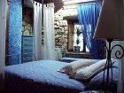 фото отеля La Joyuca Del Pas