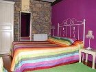 фото отеля La Joyuca Del Pas