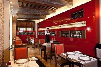 фото отеля Hotel de Luxe le Cep