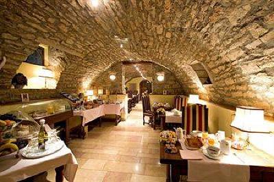 фото отеля Hotel de Luxe le Cep
