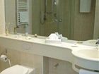 фото отеля Hotel Stadt München Dusseldorf