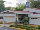 фото отеля BEST WESTERN Las Mercedes