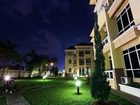 фото отеля Jinhold Service Apartment
