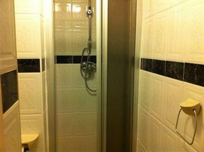 фото отеля Gatwick White House Hotel Horley