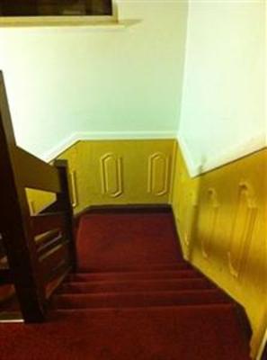 фото отеля Gatwick White House Hotel Horley