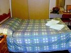 фото отеля Gatwick White House Hotel Horley