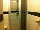 фото отеля Gatwick White House Hotel Horley