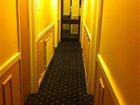 фото отеля Gatwick White House Hotel Horley