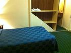 фото отеля Gatwick White House Hotel Horley