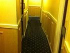 фото отеля Gatwick White House Hotel Horley