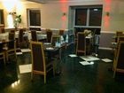 фото отеля Gatwick White House Hotel Horley