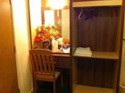 фото отеля Gatwick White House Hotel Horley