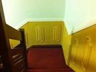 фото отеля Gatwick White House Hotel Horley