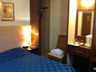 фото отеля Gatwick White House Hotel Horley
