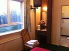 фото отеля Gatwick White House Hotel Horley