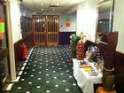 фото отеля Gatwick White House Hotel Horley